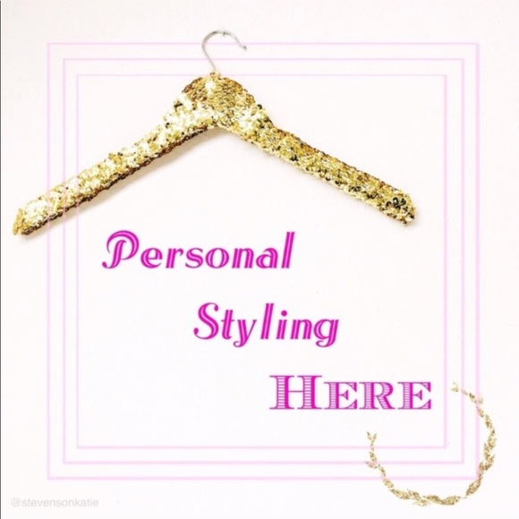 Hello! - Picture 3 of 4